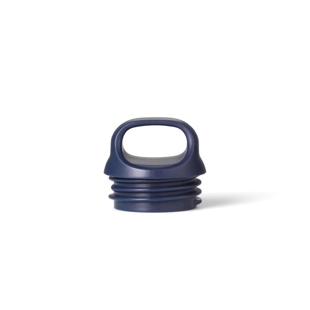 Lifestraw peak series Solo waterfilter dop