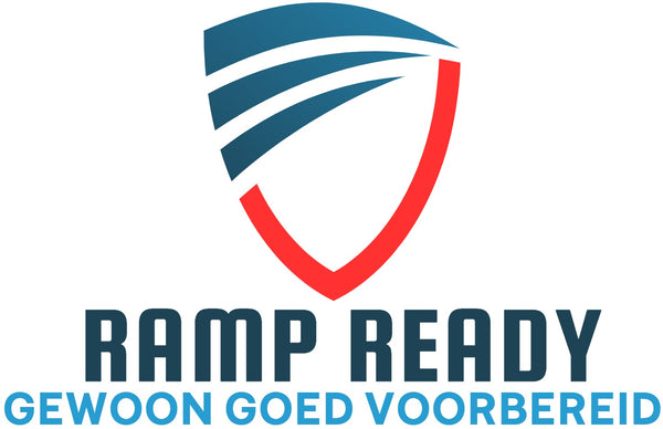 Logo Rampready