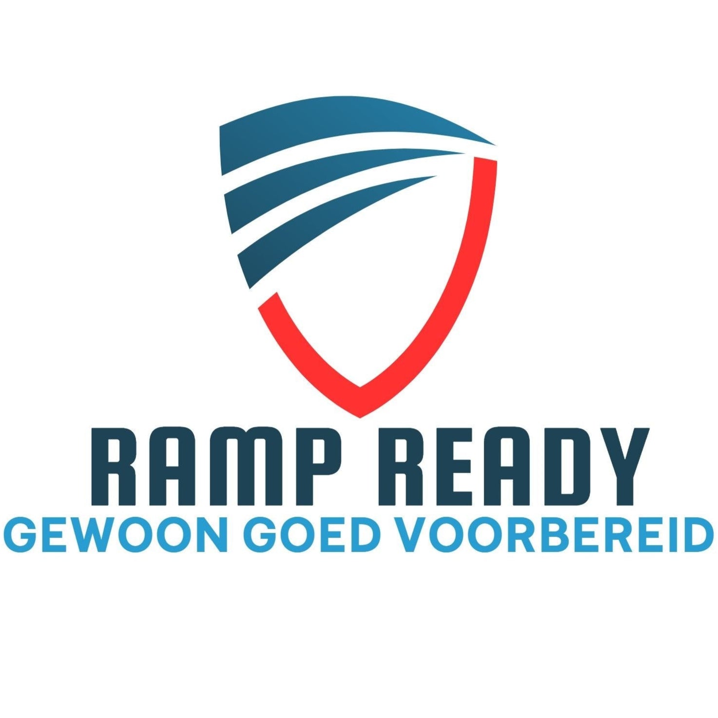 Logo Rampready