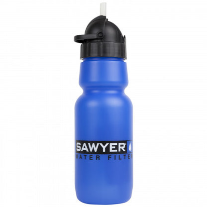 Sawyer waterfilter met drinkfles SP140