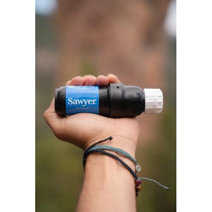 Sawyer SP129 squeeze waterfilter