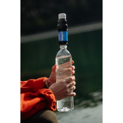 Sawyer SP129 squeeze waterfilter