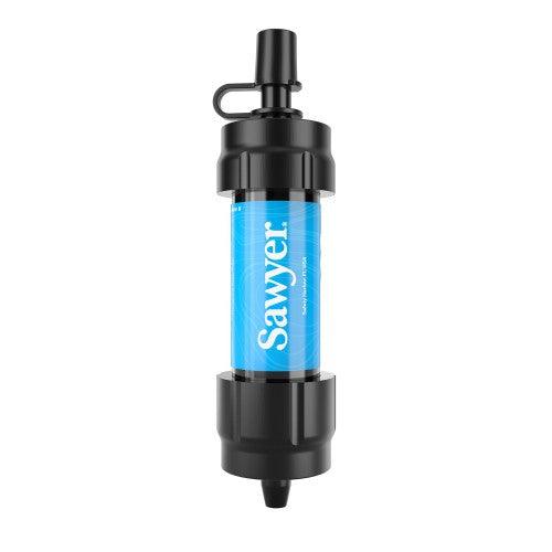 Sawyer SP128 waterfilter mini blue