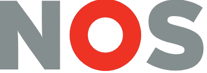 logo NOS