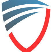 Rampready logo