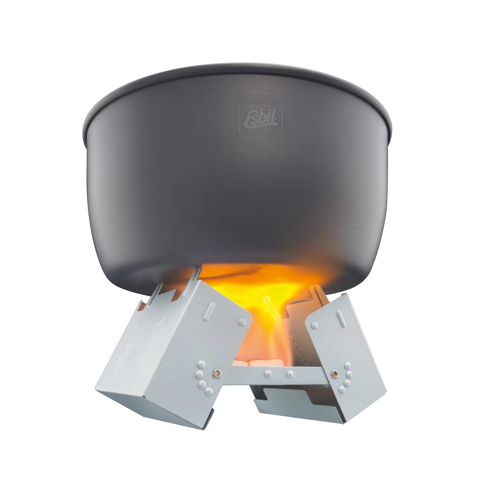 pocket stove large esbit