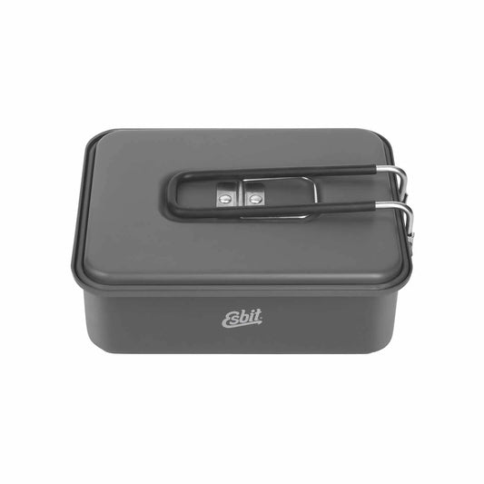 Esbit kookset 1100ml
