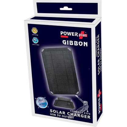 Powerplus Gibbon verpakking