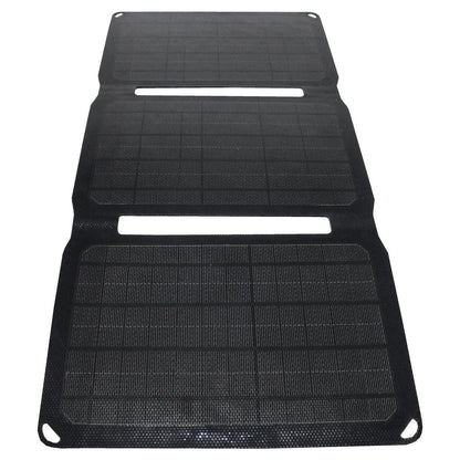 Powerplus gorilla uitgevouwen