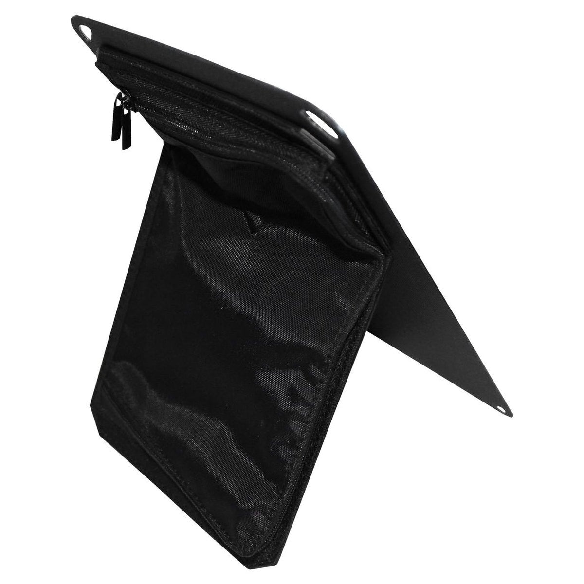 Powerplus Gibbon achterkant standaard