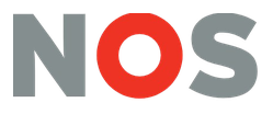 NOS