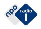 NPO Radio 1