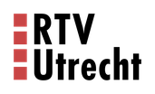 RTV Utrecht